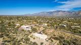 11651 Copper Mountain Drive - Photo 38