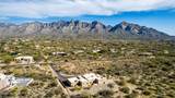 11651 Copper Mountain Drive - Photo 39
