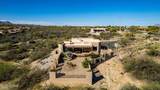 11651 Copper Mountain Drive - Photo 40