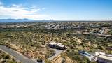 11651 Copper Mountain Drive - Photo 41