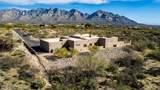 11651 Copper Mountain Drive - Photo 7