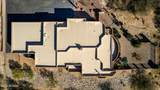 11651 Copper Mountain Drive - Photo 8
