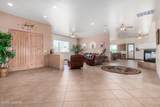 11651 Copper Mountain Drive - Photo 9