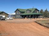 26 Pronghorn Lane - Photo 44