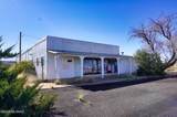 125 Frontage Road - Photo 1