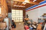125 Frontage Road - Photo 13