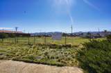125 Frontage Road - Photo 14