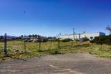 125 Frontage Road - Photo 15