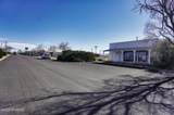 125 Frontage Road - Photo 16