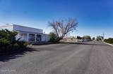 125 Frontage Road - Photo 17