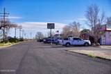 125 Frontage Road - Photo 18
