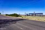 125 Frontage Road - Photo 19