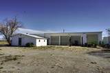 125 Frontage Road - Photo 2