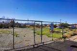 125 Frontage Road - Photo 20