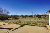125 Frontage Road - Photo 21