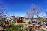 125 Frontage Road - Photo 22