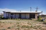 125 Frontage Road - Photo 23