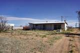 125 Frontage Road - Photo 24