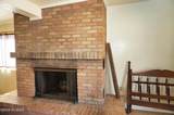 125 Frontage Road - Photo 26