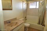125 Frontage Road - Photo 30