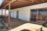 125 Frontage Road - Photo 35
