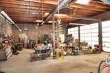 125 Frontage Road - Photo 9