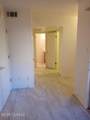 1620 Wilmot Road - Photo 10