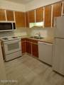 1620 Wilmot Road - Photo 11