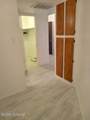 1620 Wilmot Road - Photo 12