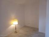 1620 Wilmot Road - Photo 13