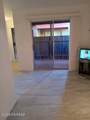1620 Wilmot Road - Photo 14