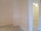 1620 Wilmot Road - Photo 15