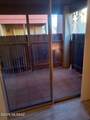 1620 Wilmot Road - Photo 17