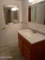 1620 Wilmot Road - Photo 2