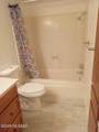 1620 Wilmot Road - Photo 3