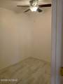 1620 Wilmot Road - Photo 4