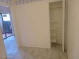 1620 Wilmot Road - Photo 5