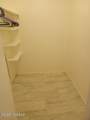 1620 Wilmot Road - Photo 6