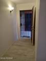 1620 Wilmot Road - Photo 7