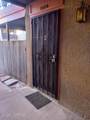 1620 Wilmot Road - Photo 8