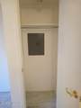1620 Wilmot Road - Photo 9