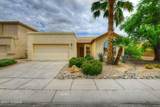 11979 Labyrinth Drive - Photo 1