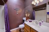 11979 Labyrinth Drive - Photo 10
