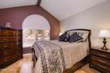 11979 Labyrinth Drive - Photo 11