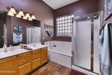 11979 Labyrinth Drive - Photo 12