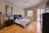 11979 Labyrinth Drive - Photo 13