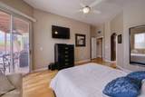 11979 Labyrinth Drive - Photo 14