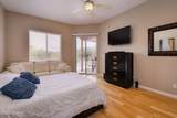 11979 Labyrinth Drive - Photo 15