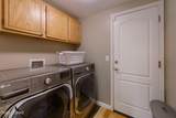 11979 Labyrinth Drive - Photo 17