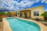11979 Labyrinth Drive - Photo 18